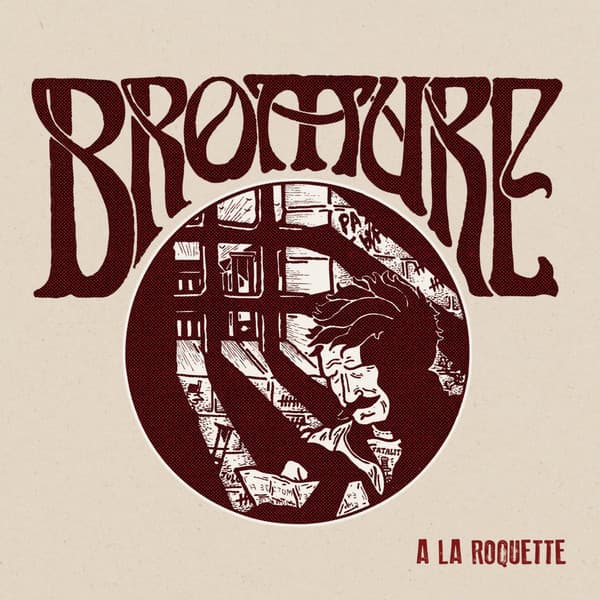 A La Roquette