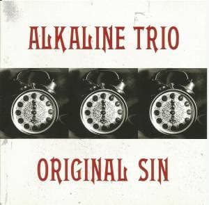 Original Sin