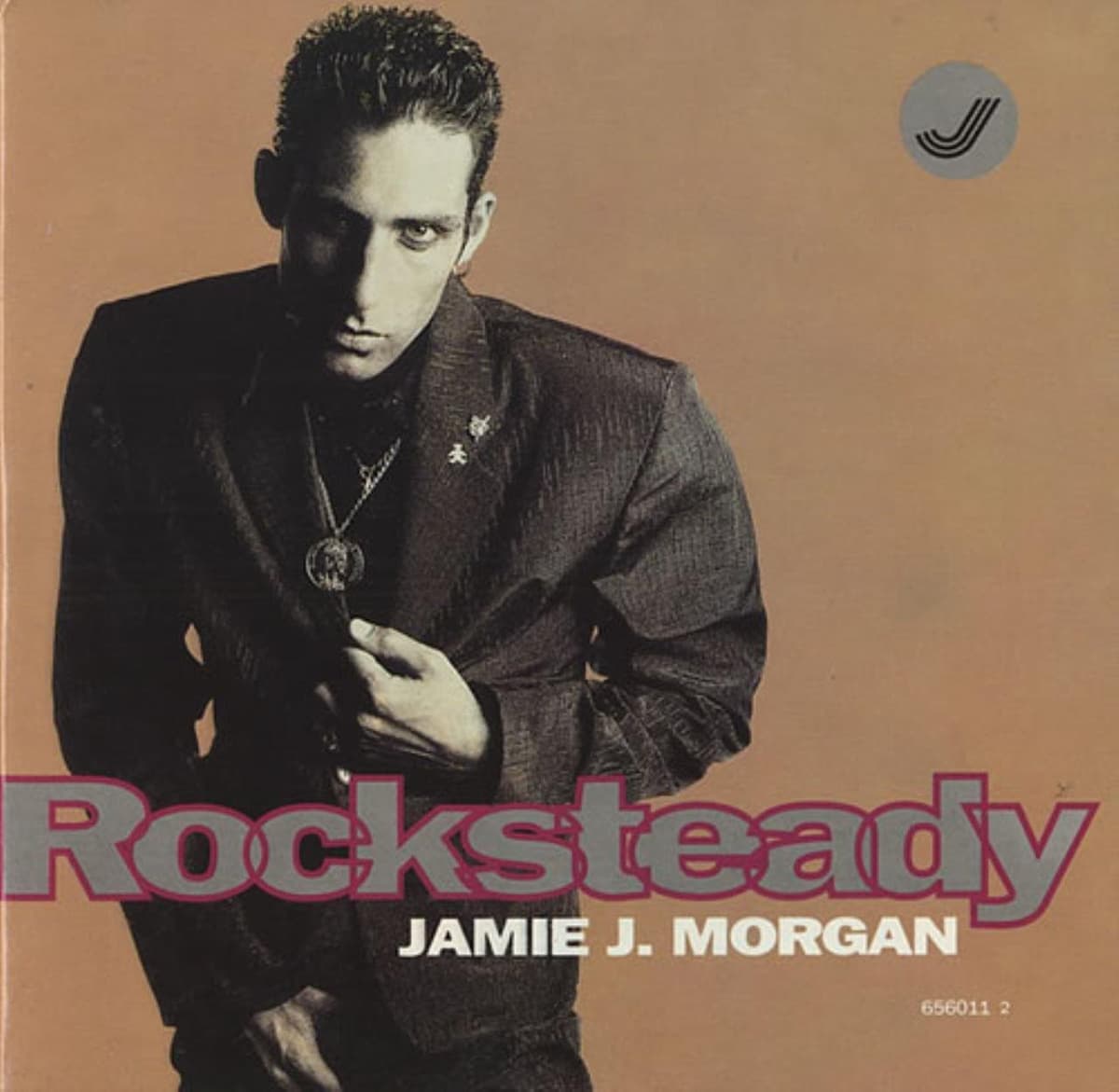 Rocksteady