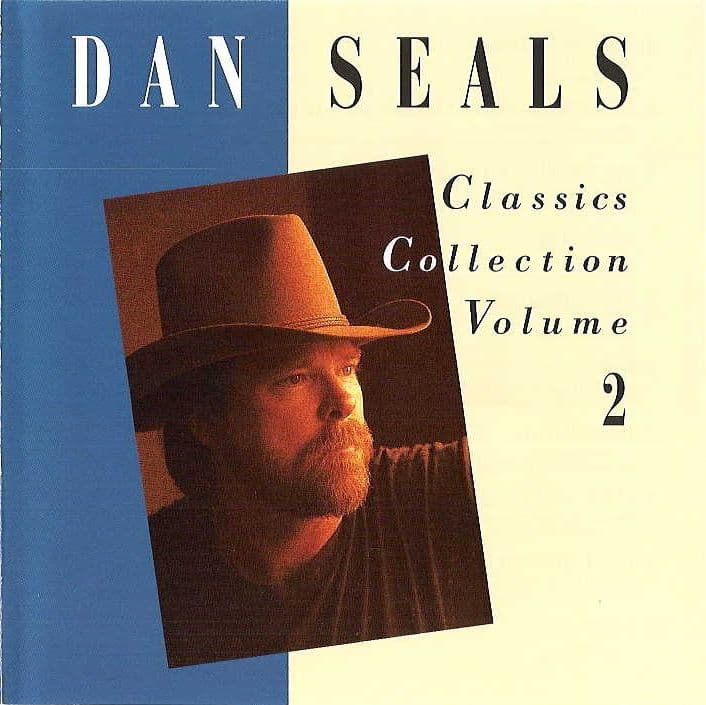Classics Collection, Volume 2