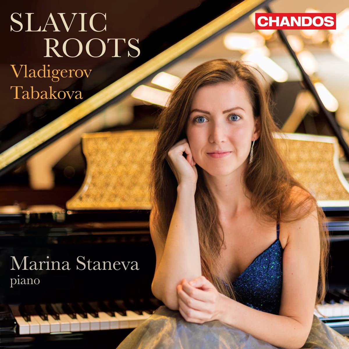 Slavic Roots