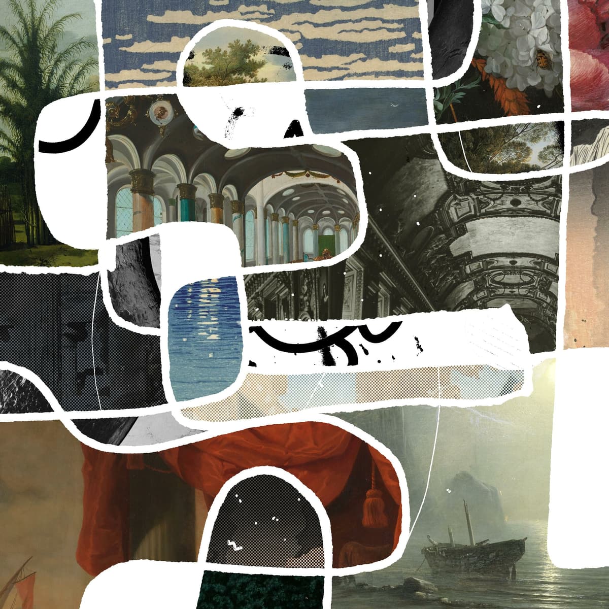 Raw Studies