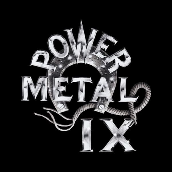 IX
