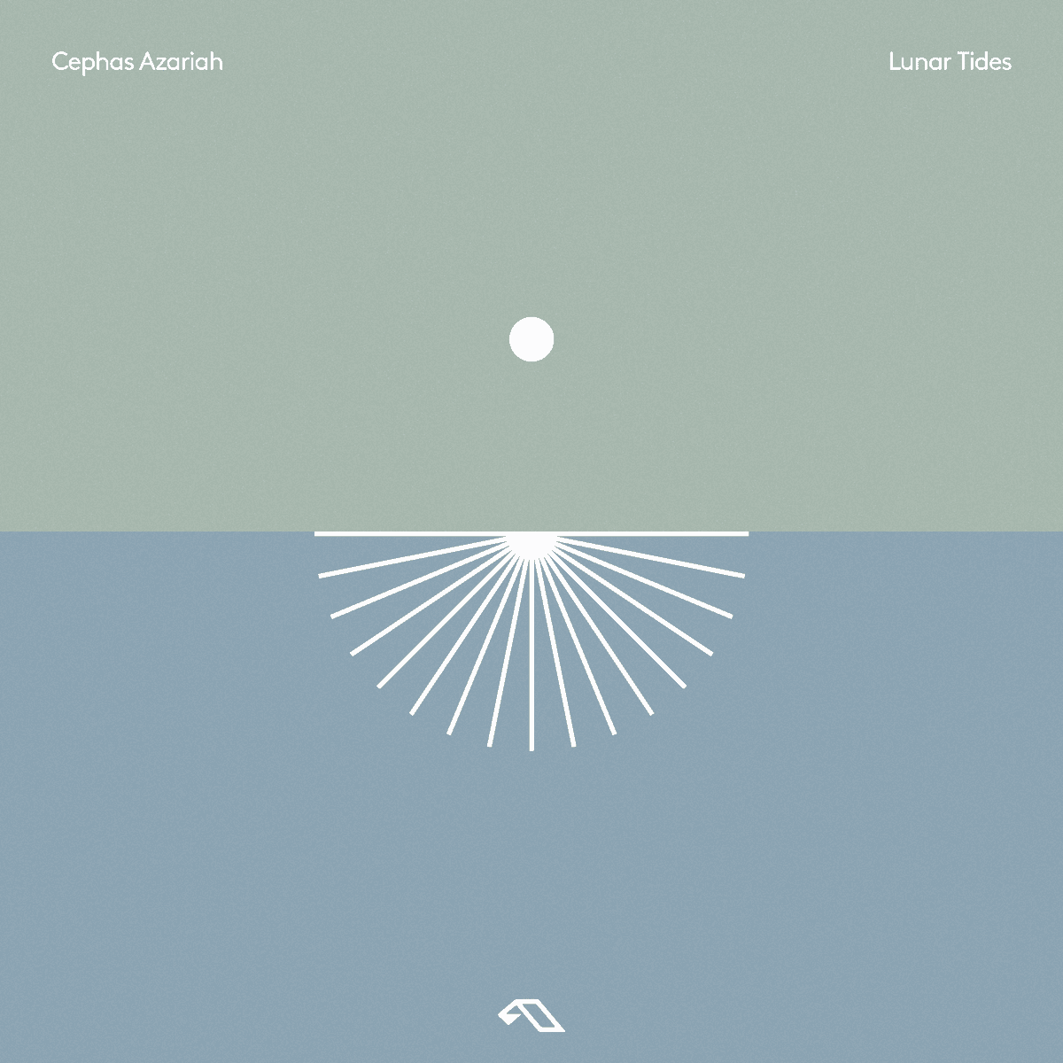 Lunar Tides