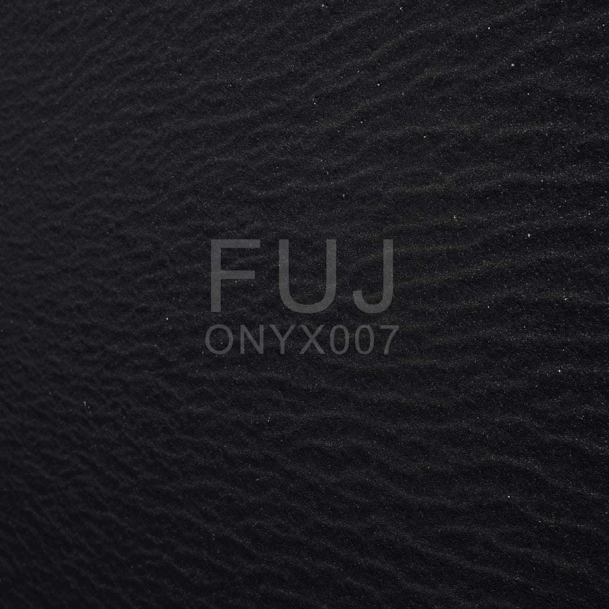 ONYX007