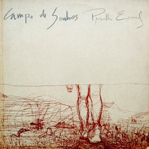 Campo de Sonhos