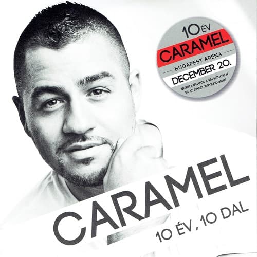 10 év 10 dal