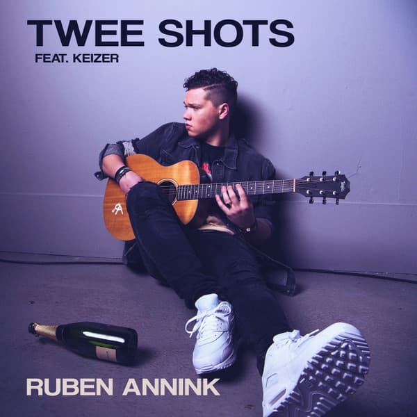Twee shots