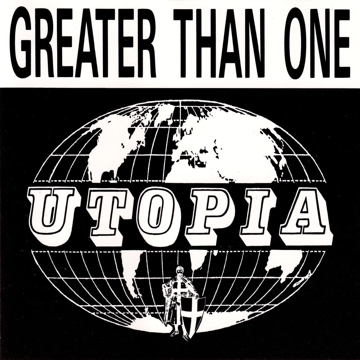 Utopia