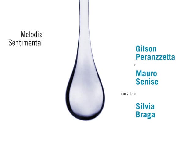 Melodia Sentimental