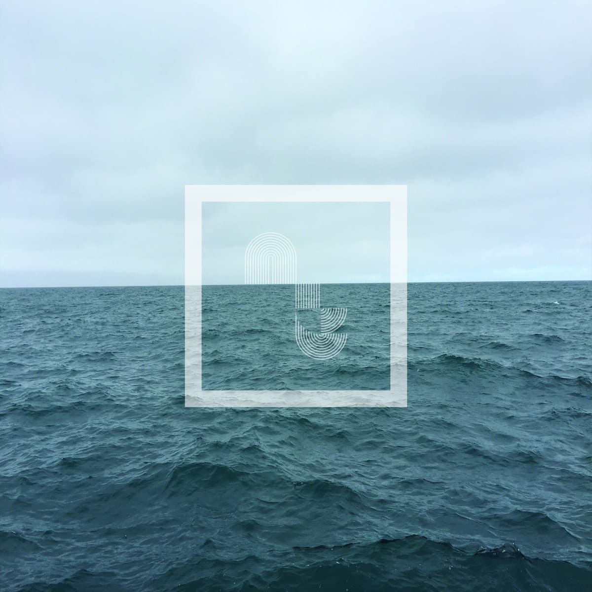 Illusions in Retrograde