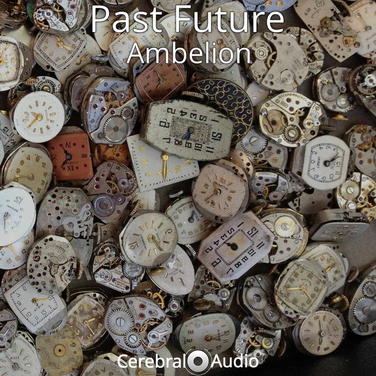 Past Future