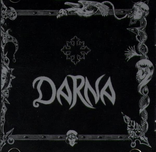 Darna