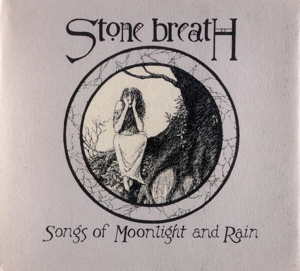 Songs of Moonlight and Rain