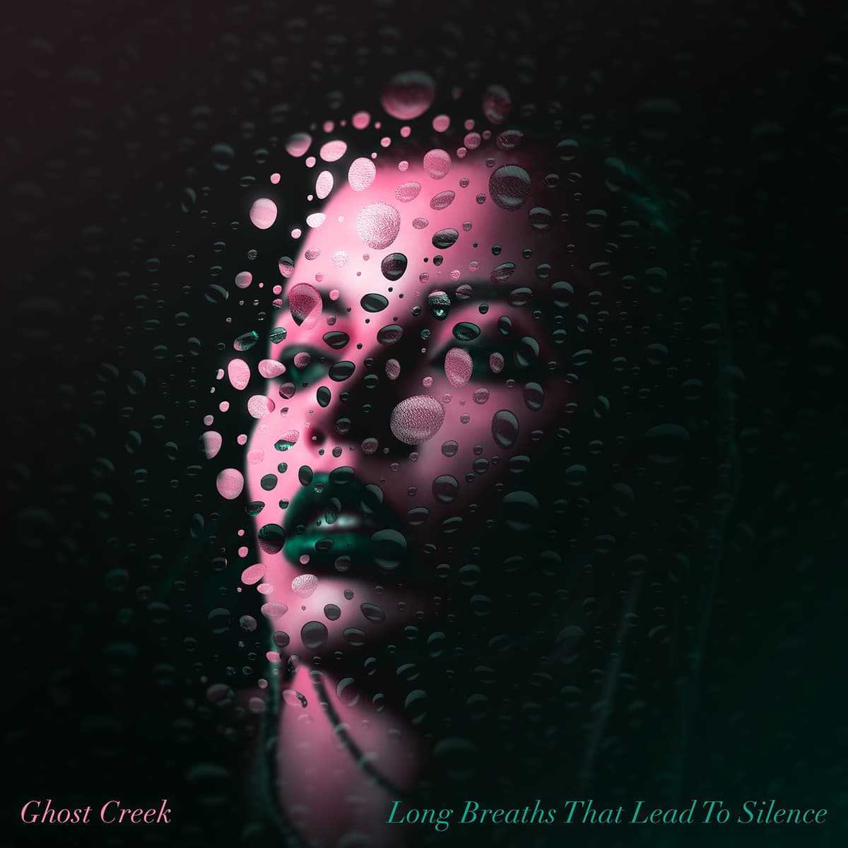 Long Breaths That Lead to Silence