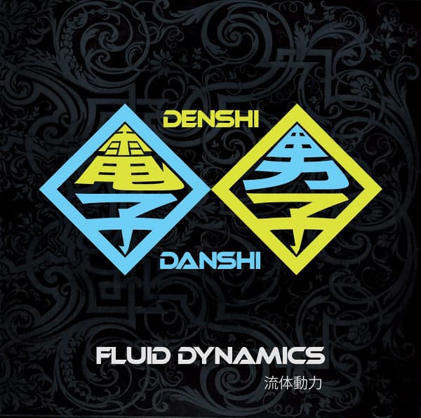 Fluid Dynamics