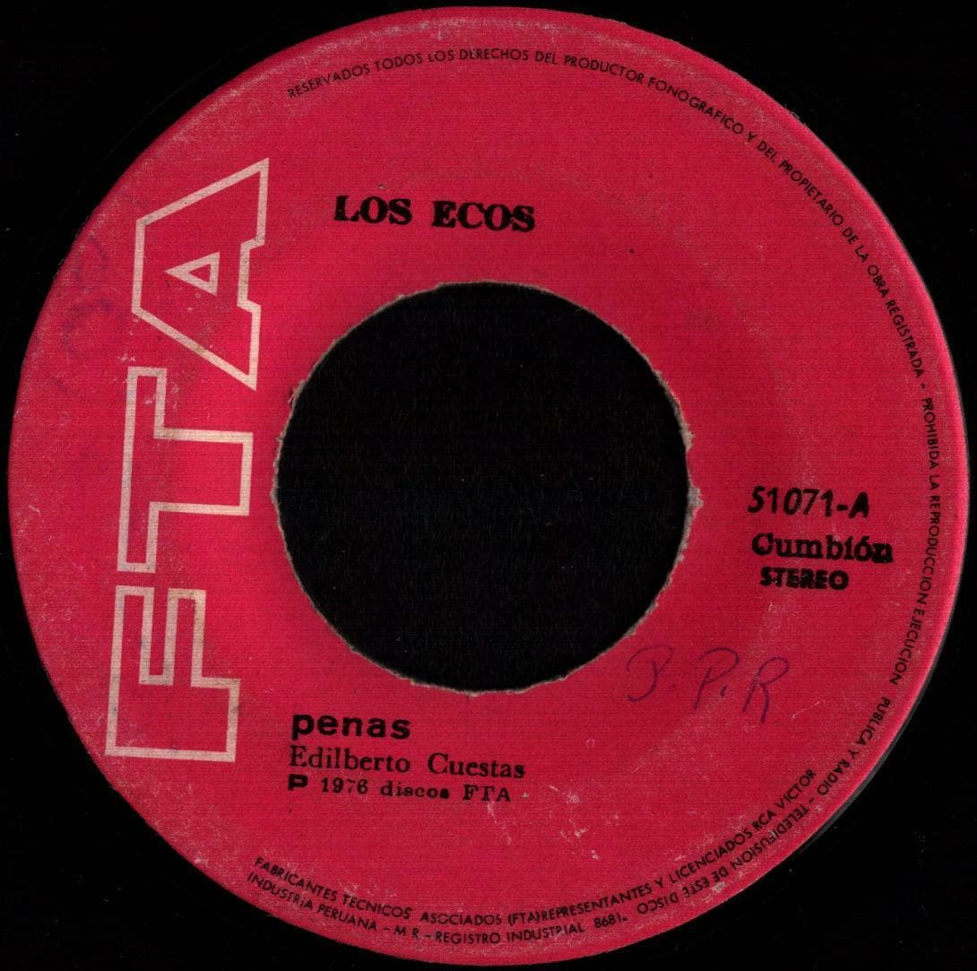 Penas / Corre, caracol corre