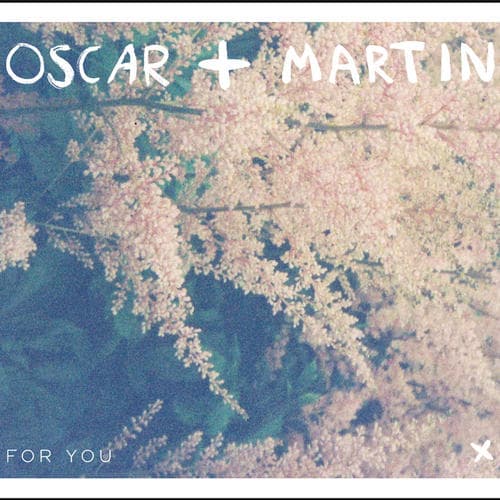 For You
