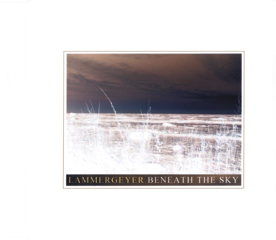 Beneath the Sky