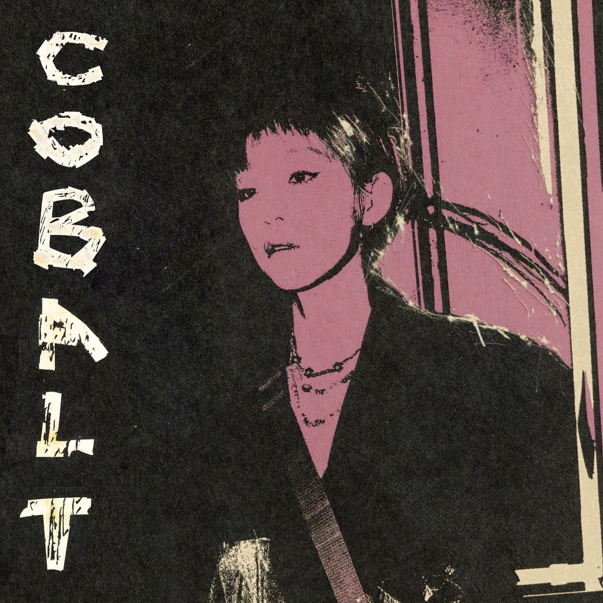 COBALT