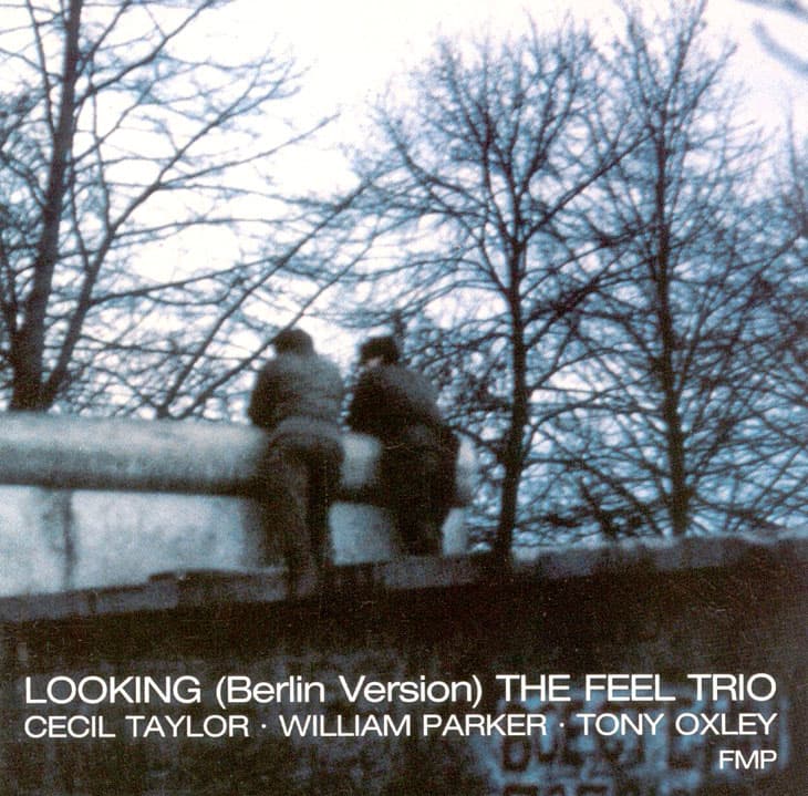 Looking (Berlin Version)