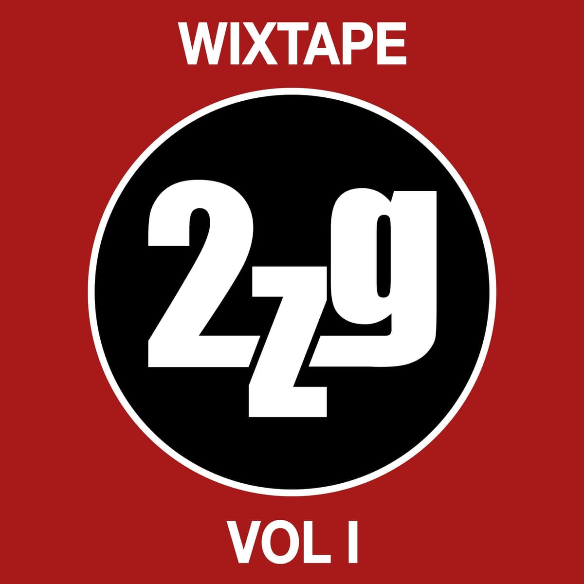 Wixtape Vol. 1