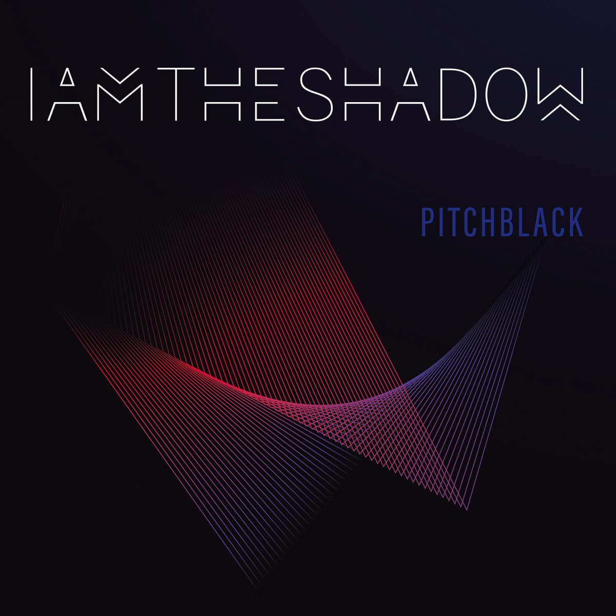 Pitchblack