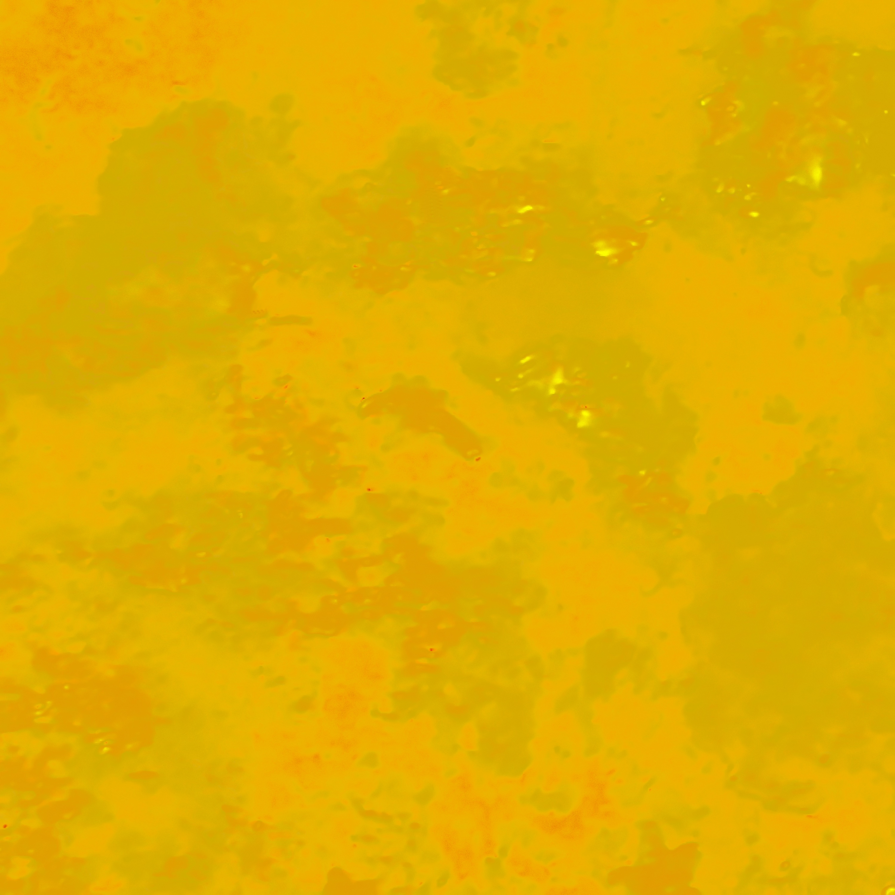 Golden Compost