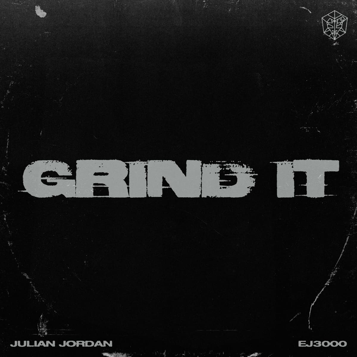Grind It