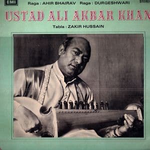 Sarod