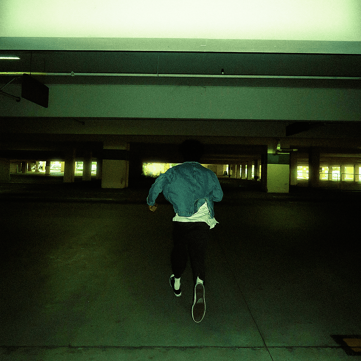 TUNNELVISION