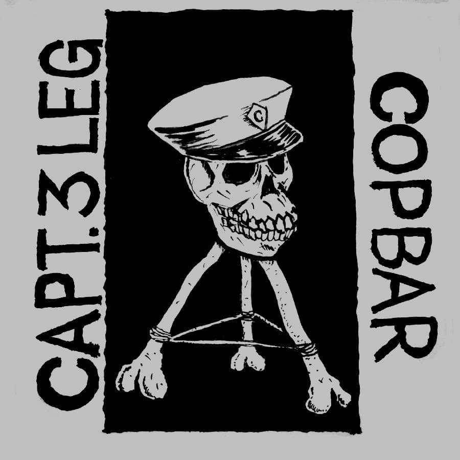C3LVSCB