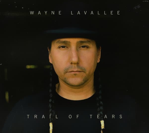 Trail of Tears