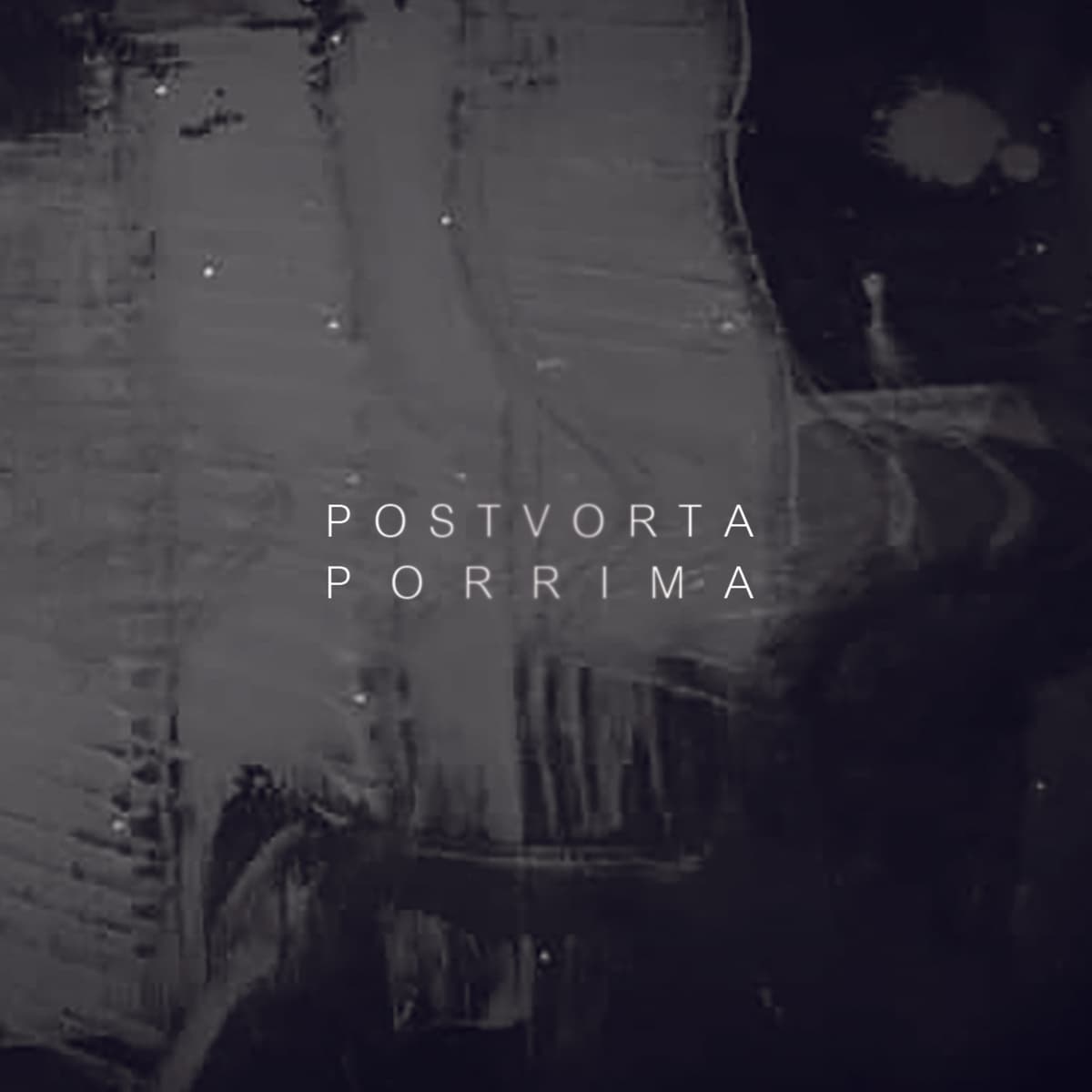 Porrima