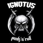 Punk'n'Roll