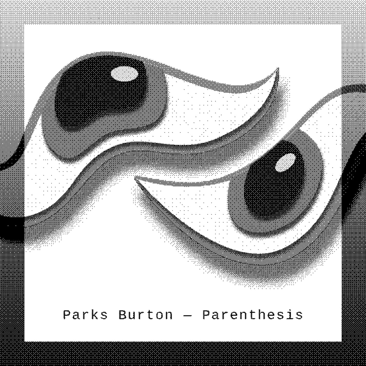 Parenthesis