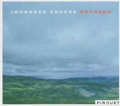 Soprano