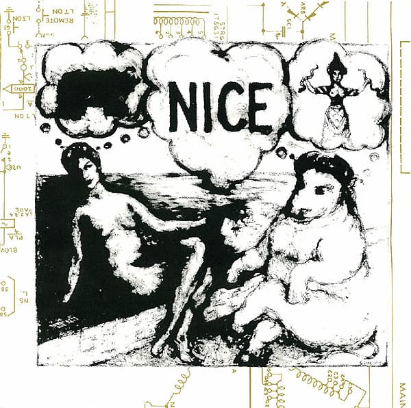 Nice