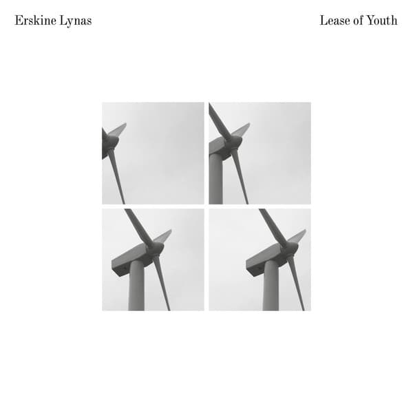 Lease of Youth