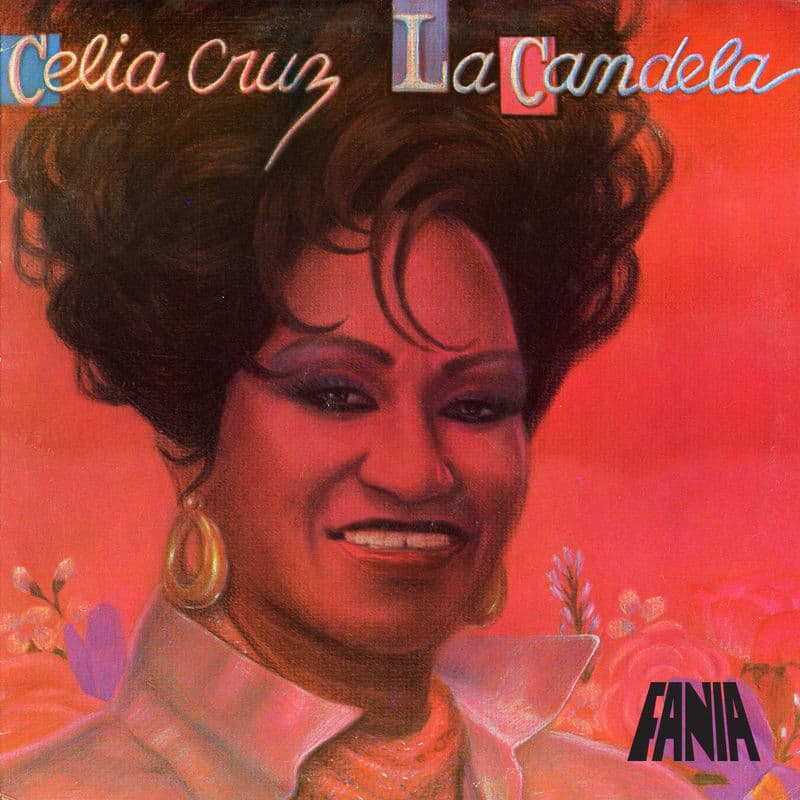 La candela