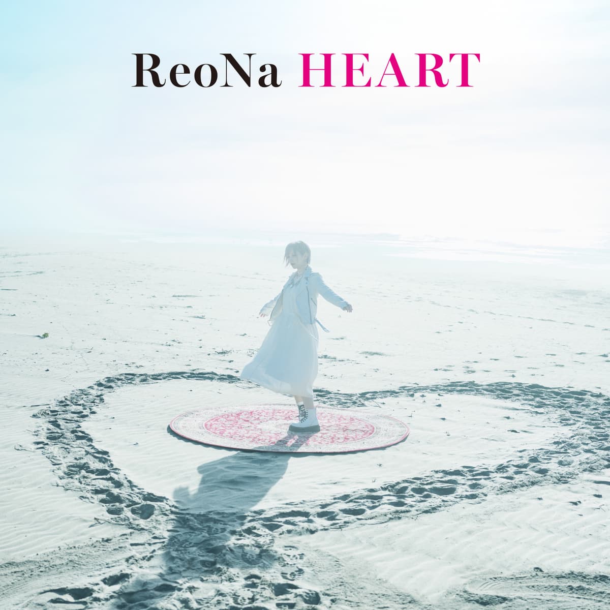 HEART