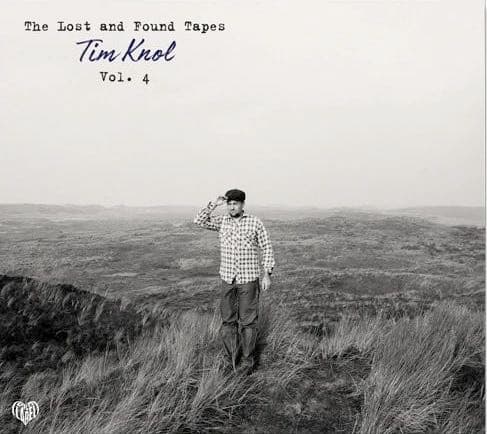 The Lost and Found Tapes, Vol. 4