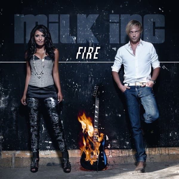 Fire