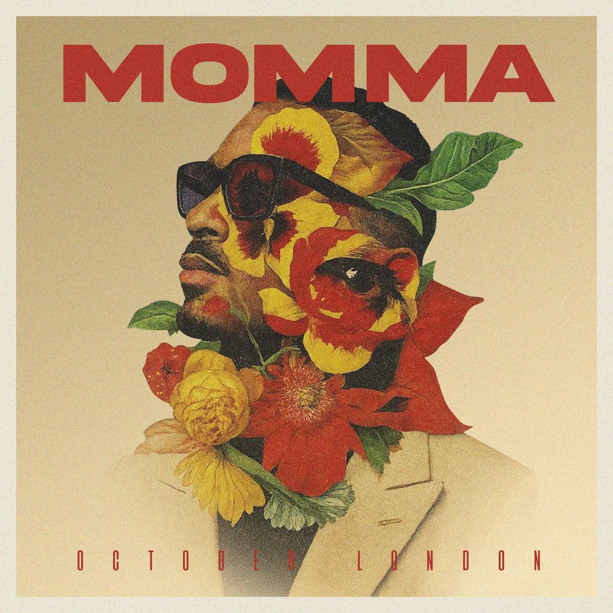 Momma