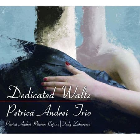 Dedicated Waltz