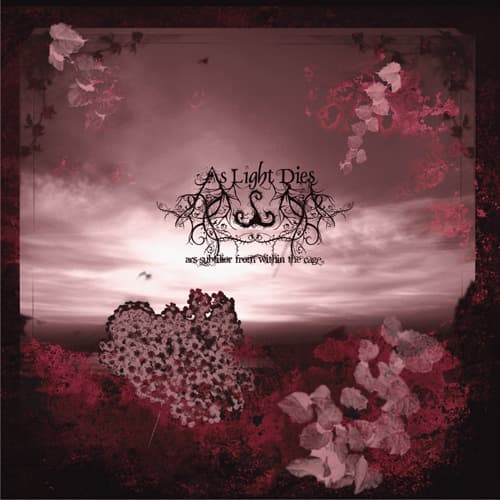 Ars Subtilior From Within the Cage