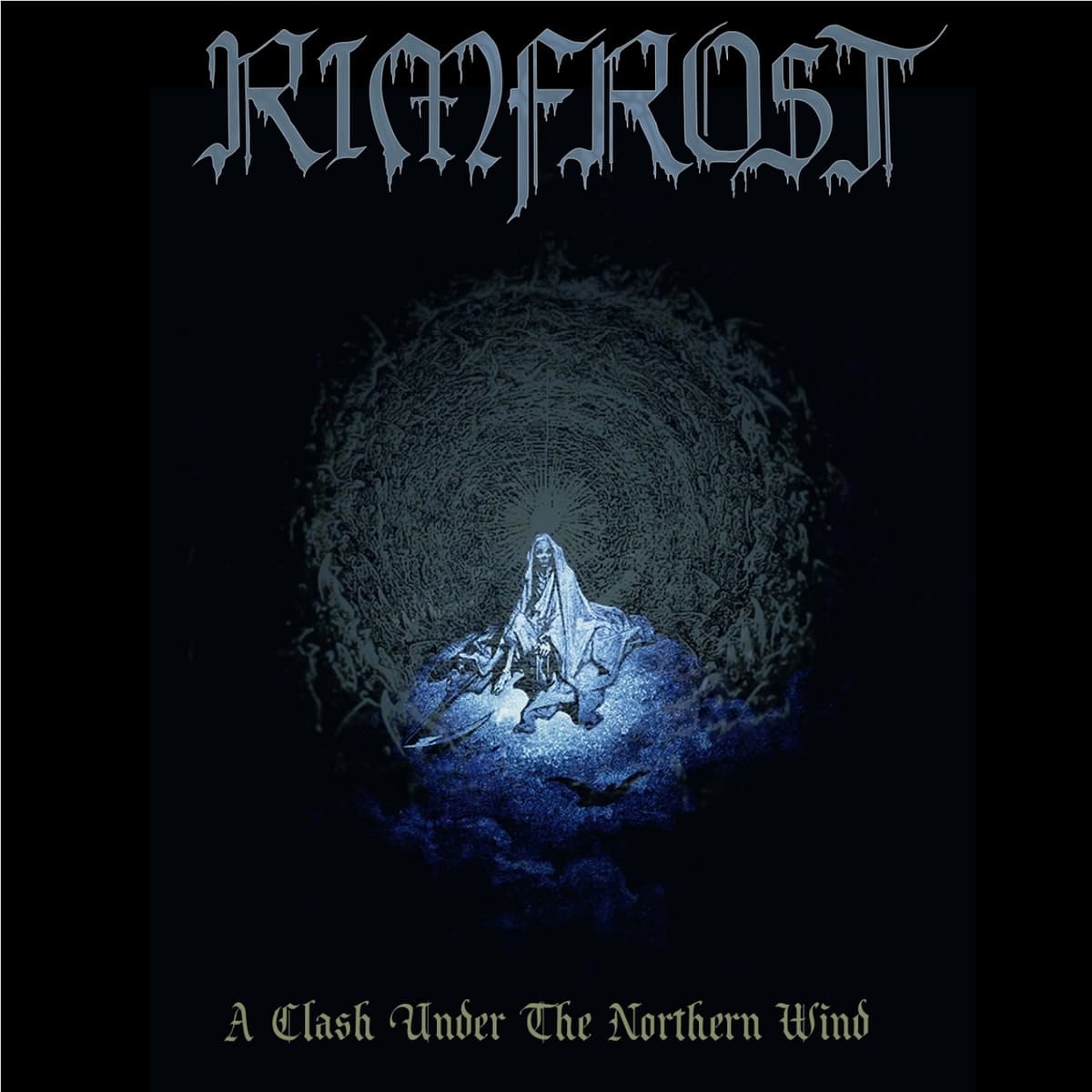 A Clash Under the Northern Wind