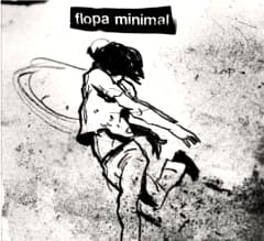 La piedra en el aire