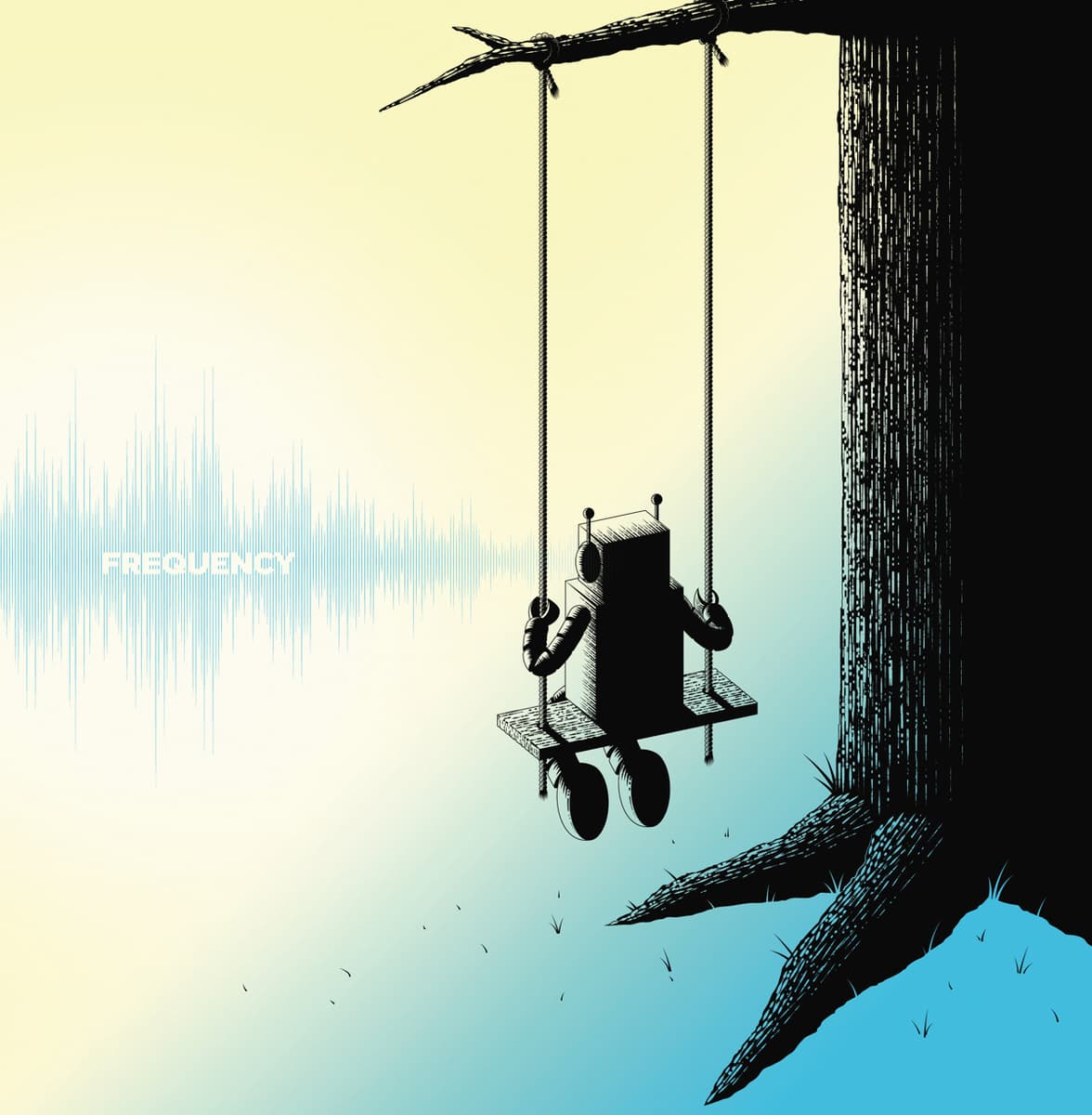 Frequency