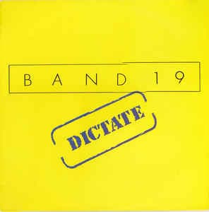 Dictate
